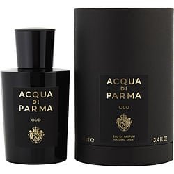 ACQUA DI PARMA OUD by Acqua di Parma