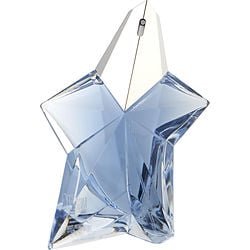 ANGEL by Thierry Mugler