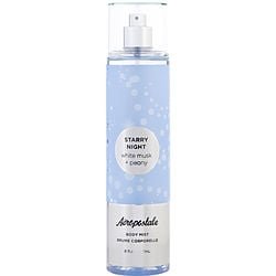 AEROPOSTALE STARRY NIGHT by Aeropostale