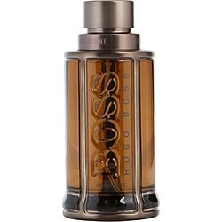 BOSS THE SCENT ABSOLUTE by Hugo Boss