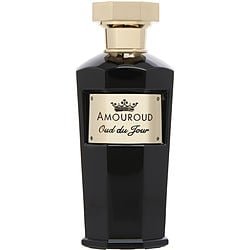 AMOUROUD OUD DU JOUR by Amouroud