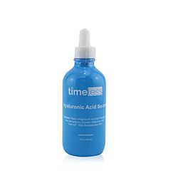 Timeless Skin Care by Timeless Skin Care