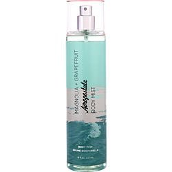 AEROPOSTALE MAGNOLIA & GRAPEFRUIT by Aeropostale