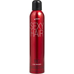 SEXY HAIR by Sexy Hair Concepts