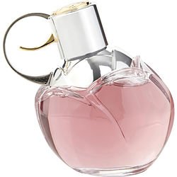 AZZARO WANTED GIRL TONIC by Azzaro