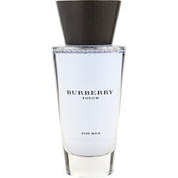 BURBERRY TOUCH by Burberry