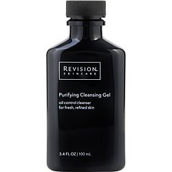 Revision Skincare by Revision Skincare