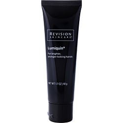 Revision by Revision Skincare