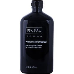 Revision Skincare by Revision Skincare