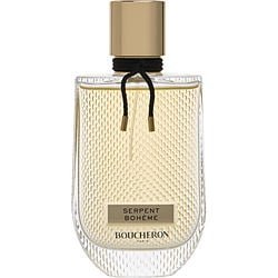 BOUCHERON SERPENT BOHEME by Boucheron