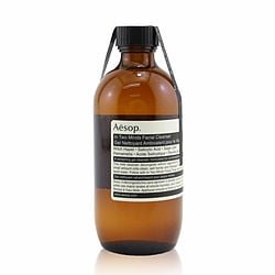 Aesop by Aesop