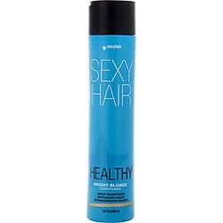 SEXY HAIR by Sexy Hair Concepts