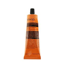 Aesop by Aesop