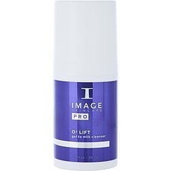 IMAGE SKINCARE  by Image Skincare