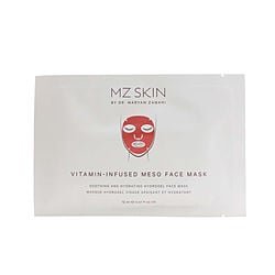 MZ SKIN by MZ SKIN