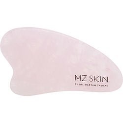 MZ SKIN by MZ SKIN