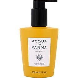 ACQUA DI PARMA BARBIERE by Acqua di Parma