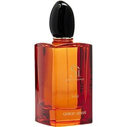 ARMANI SI PASSIONE ECLAT by Giorgio Armani