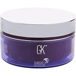 GK HAIR by GK HAIR