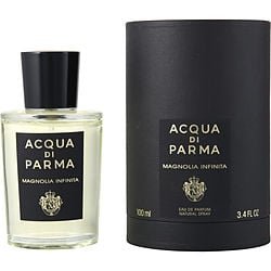 ACQUA DI PARMA MAGNOLIA INFINITA by Acqua di Parma