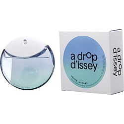 A DROP D'ISSEY by Issey Miyake