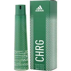 ADIDAS SPORT CHRG by Adidas