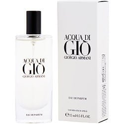 ACQUA DI GIO by Giorgio Armani