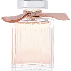 CHLOE L'EAU by Chloe