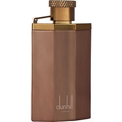 DESIRE BRONZE by Alfred Dunhill