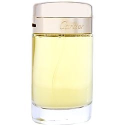 CARTIER BAISER VOLE by Cartier