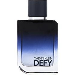 CALVIN KLEIN DEFY by Calvin Klein