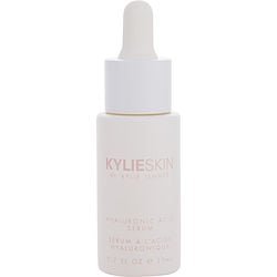 Kylie Skin by Kylie Jenner