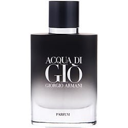 ACQUA DI GIO by Giorgio Armani