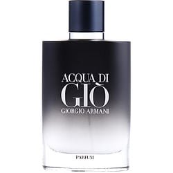 ACQUA DI GIO by Giorgio Armani