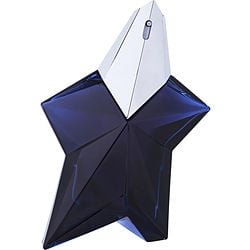 ANGEL ELIXIR by Thierry Mugler