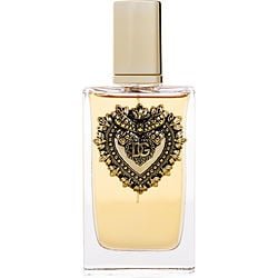 DOLCE & GABBANA DEVOTION by Dolce & Gabbana