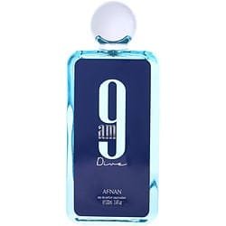 AFNAN 9 AM DIVE by Afnan Perfumes