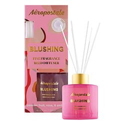 AEROPOSTALE BLUSHING by Aeropostale