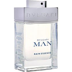 BVLGARI MAN RAIN ESSENCE by Bvlgari