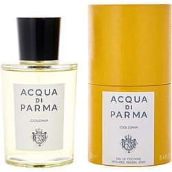 ACQUA DI PARMA COLONIA by Acqua di Parma