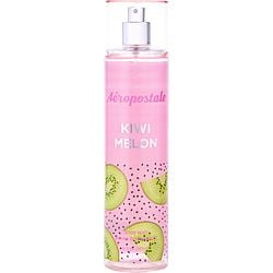 AEROPOSTALE KIWI MELON by Aeropostale