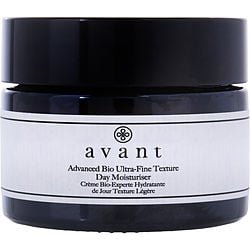 AVANT by Avant Skincare