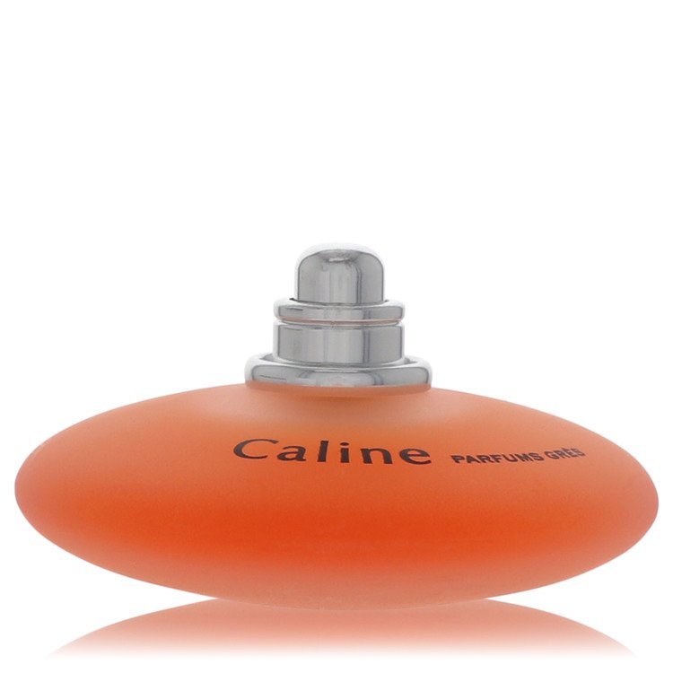 Caline Sweet Appeal by Parfums Gres Eau De Toilette Spray (Tester) 1.69 oz for Women