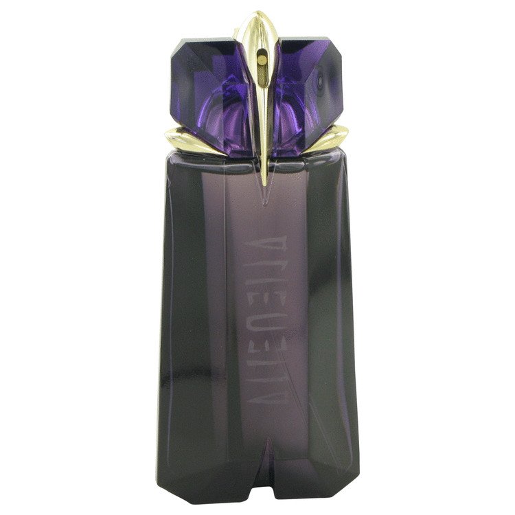 Alien by Thierry Mugler Eau De Parfum Spray (Tester) 3 oz for Women